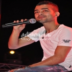 Haytham shaker sur yala.fm